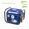 300W 500W 650W 800W Power Portable 950 Benzin-Generator